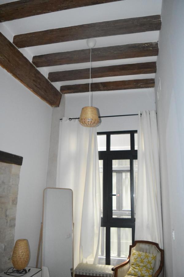 Alleanza, Balcon De La Maestranza Севилья Экстерьер фото